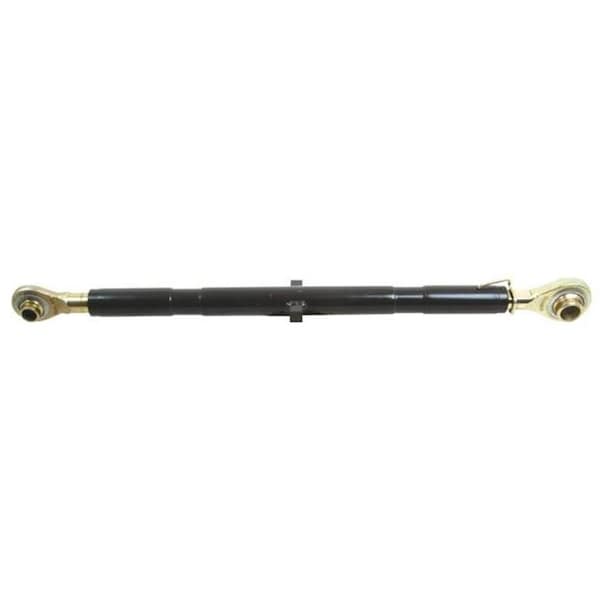 Top Link Assembly made Fits Massey Ferguson 65 155 158 165 765